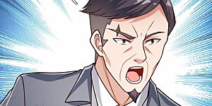 第109话 无知且无畏