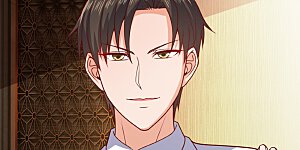 第110话 敬我如敬神