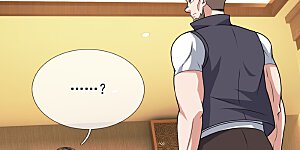 第111话 不争气的东西