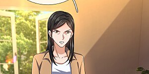 第114话 想调解？做梦！