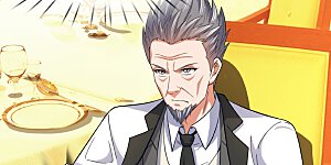 第116话 臣服？或者死！