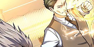 第117话 英雄救美