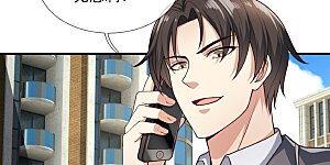 第120话 一命换一命