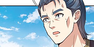 第121话 安心上路