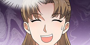 第124话 发现目标人物