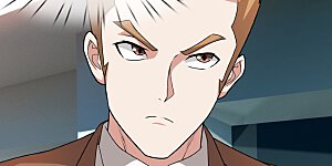 第125话 我们有仇？