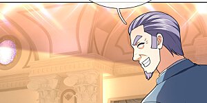 第130话 给战叔叔认错