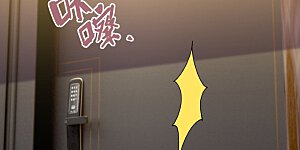 第131话 午夜访客