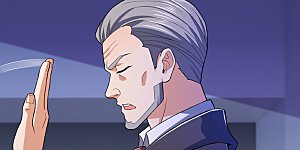 第133话 坦克被抓