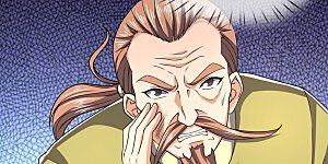 第138话 不战而胜