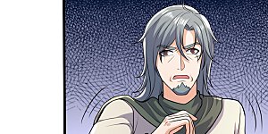 第142话 决战开始