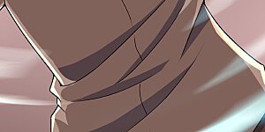 第143话 所受之苦，加倍奉还