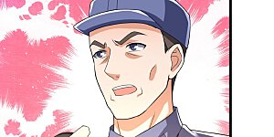 第146话 陈霸道，你的时代结束了