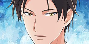 第147话 叶家，叶无形