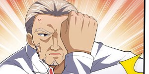 第148话 战翼腰带