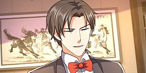 第150话 死神特战队