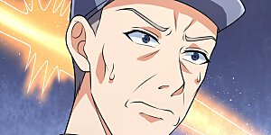 第155话 封闭式孤儿院