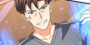 第157话 识破计谋