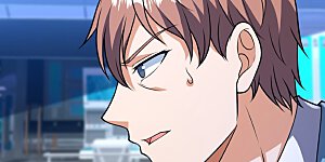 第158话 生化毒气