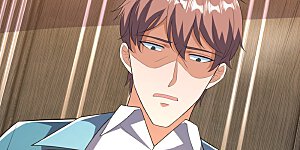 第159话 坦白从宽，抗拒从严