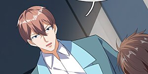 第160话 会见龙王