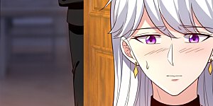 第165话 白家要变天了