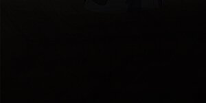 第166话 兵来将挡