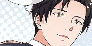 第168话 阴险的计划