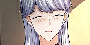 第169话 以死谢罪