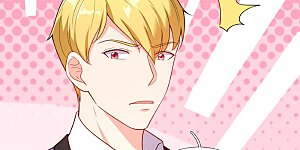 第170话 平平无奇打工人