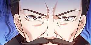 第175话 正式宣战