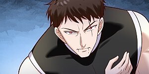 第176话 以一敌三，不落下风