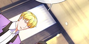 第177话 神秘药剂