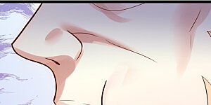 第178话 通敌卖国