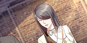 第181话 别有所图