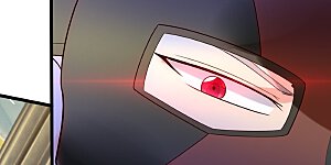 第182话 按捺不住