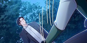 第184话 成王败寇