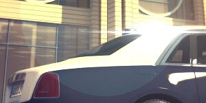 第186话 这就是你的诚意？