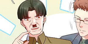 第187话 小子，你很狂啊