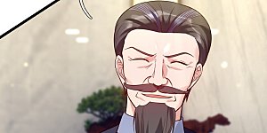 第190话 最强试验品