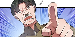 第191话 合作破裂