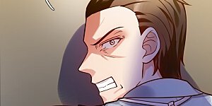 第192话 有些人，你惹不起