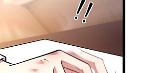 第194话 凄惨身世