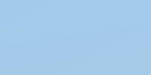 第195话 直捣实验室