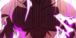 第196话 试验半成品