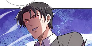 第197话 决战开始