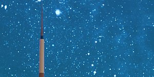 第201话 陈家覆灭