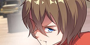 第204话 破绽太多了