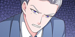 第207话 商会会长之子