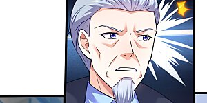 第208话 报复不成，反被打